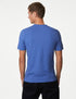 Regular Fit Pure Cotton Crew Neck T-Shirt